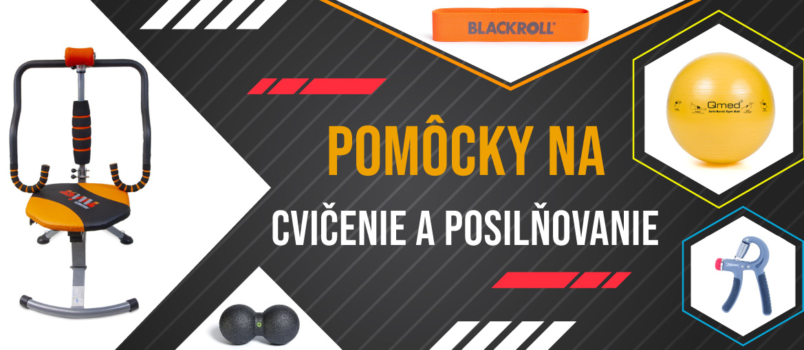 Tualmed | zdravotnické potřeby a pomůcky online - slide 1